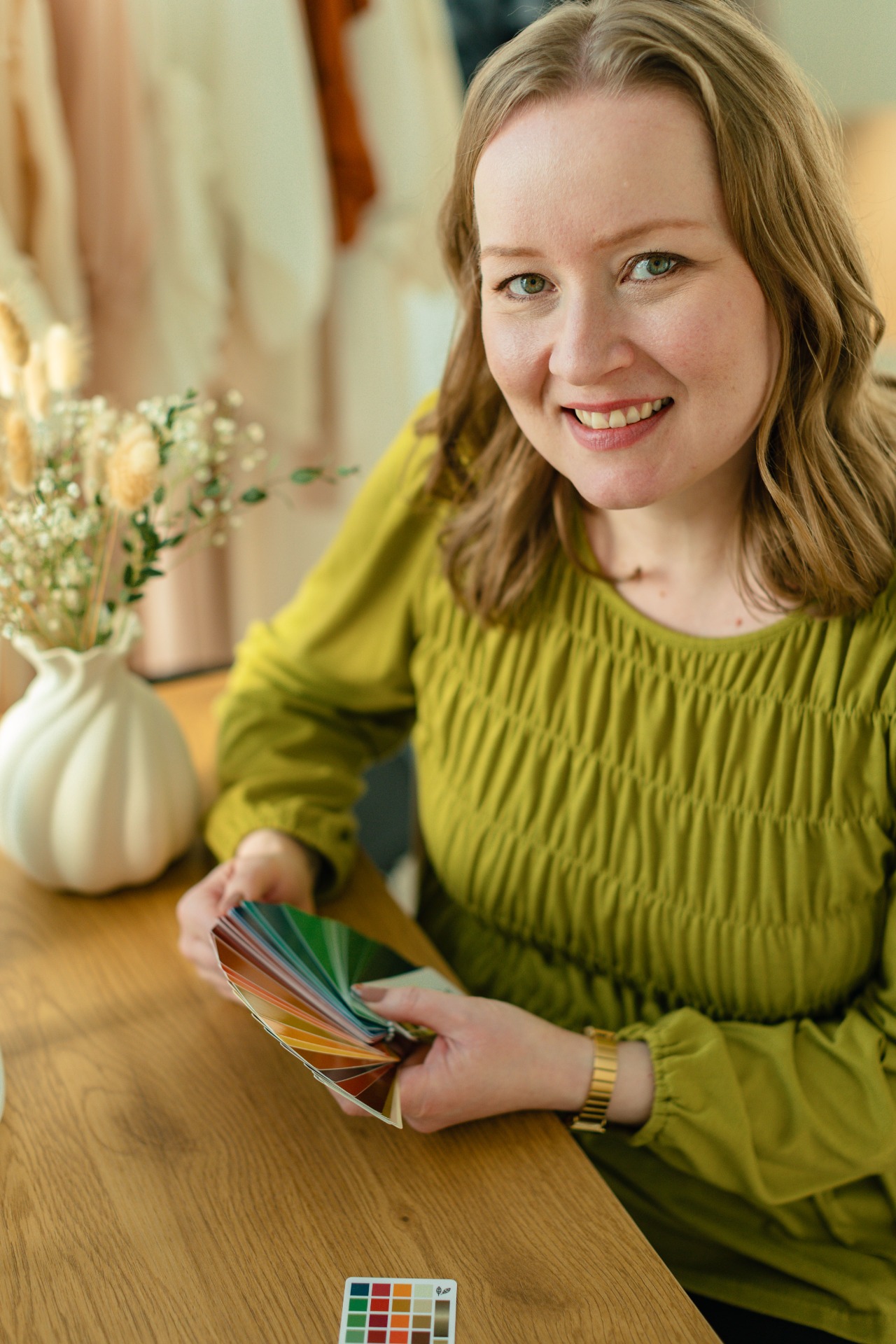Kuva: Annina Nygård Photography